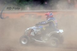 Motocross-MX-Cup-Bielstein-64